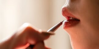 Göz Şekline Göre Eyeliner Nasıl Çekilir? Göz Şekline Göre Eyeliner Nasıl Çekilir?