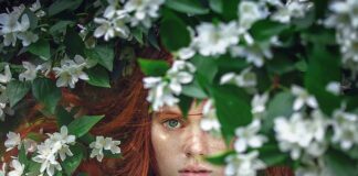 Göz Şekline Göre Makyaj Teknikleri Nelerdir? Göz Şekline Göre Makyaj Teknikleri Nelerdir?