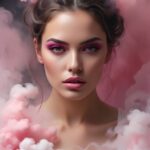 Gözenekleri Sıkılaştırmanın Etkili Yöntemleri Nelerdir? Gözenekleri Sıkılaştırmanın Etkili Yöntemleri Nelerdir?