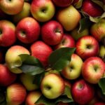 Günün Son Öğününü Ne Zaman Yemeliyiz? Günün Son Öğününü Ne Zaman Yemeliyiz?