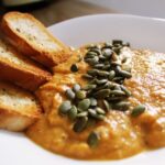 Hangi Besinler Diyet Yaparken Bağışıklığı Güçlendirir? Hangi Besinler Diyet Yaparken Bağışıklığı Güçlendirir?