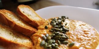 Hangi Besinler Diyet Yaparken Bağışıklığı Güçlendirir? Hangi Besinler Diyet Yaparken Bağışıklığı Güçlendirir?