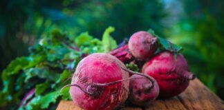 Hangi Besinler Göbek Yağını Azaltmaya Yardımcı Olur? Hangi Besinler Göbek Yağını Azaltmaya Yardımcı Olur?