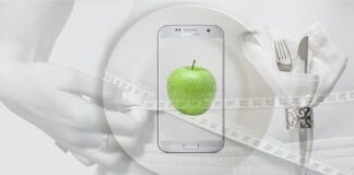 Hangi Besinler İştah Kontrolüne Yardımcı Olur? Hangi Besinler İştah Kontrolüne Yardımcı Olur?