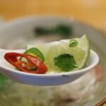 Hangi Bitki ve Baharatlar Kilo Vermeye Yardımcı Olur? Hangi Bitki ve Baharatlar Kilo Vermeye Yardımcı Olur?