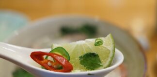 Hangi Bitki ve Baharatlar Kilo Vermeye Yardımcı Olur? Hangi Bitki ve Baharatlar Kilo Vermeye Yardımcı Olur?