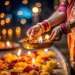 Hangi Sebzeler En Çok Yağ Yakımına Yardımcı Olur? Hangi Sebzeler En Çok Yağ Yakımına Yardımcı Olur?