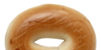 Hangi Takviyeler Kilo Vermeyi Destekler? Hangi Takviyeler Kilo Vermeyi Destekler?