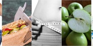 40 Yaş Üstü Kadınlar İçin En İyi Diyet Hangisi? Hangi Tatlılar Gerçekten Diyet Dostu?