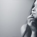 Hassas Cilt Bakımı Nasıl Yapılmalı? Hassas Cilt Bakımı Nasıl Yapılmalı?