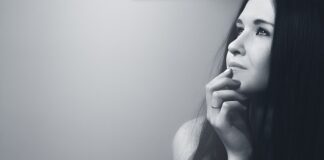 Hassas Cilt Bakımı Nasıl Yapılmalı? Hassas Cilt Bakımı Nasıl Yapılmalı?