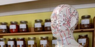 Hormonal Dengeyi Korumanın Yolları Nelerdir? Hormonal Dengeyi Korumanın Yolları Nelerdir?