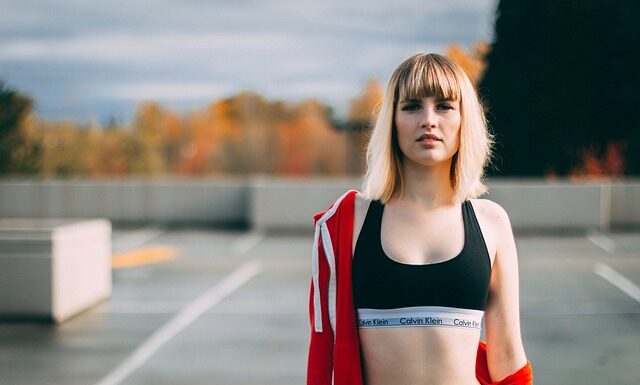 İdeal Tansiyon Değerleri Nasıl Korunur? İdeal Tansiyon Değerleri Nasıl Korunur?