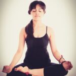 İltihaplı Eklem Ağrıları Nasıl Azaltılır? İltihaplı Eklem Ağrıları Nasıl Azaltılır?