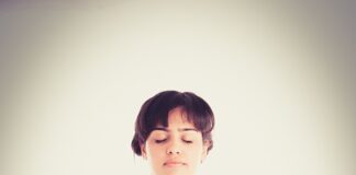 İltihaplı Eklem Ağrıları Nasıl Azaltılır? İltihaplı Eklem Ağrıları Nasıl Azaltılır?