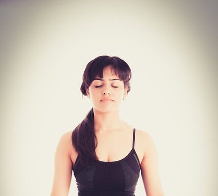 İltihaplı Eklem Ağrıları Nasıl Azaltılır? İltihaplı Eklem Ağrıları Nasıl Azaltılır?