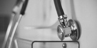 İşitme Sağlığını Korumanın Yolları Nelerdir? İşitme Sağlığını Korumanın Yolları Nelerdir?