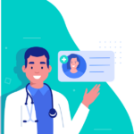 Kabızlık İçin Doğal Tedavi Yöntemleri Nelerdir? Kabızlık İçin Doğal Tedavi Yöntemleri Nelerdir?