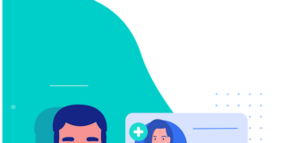 Kabızlık İçin Doğal Tedavi Yöntemleri Nelerdir? Kabızlık İçin Doğal Tedavi Yöntemleri Nelerdir?