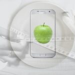 Kahvaltı Diyet Yapanlar İçin Neden Önemlidir? Kahvaltı Diyet Yapanlar İçin Neden Önemlidir?