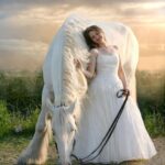 Kalıcı Makyaj Hakkında Bilmeniz Gerekenler Nelerdir? Kalıcı Makyaj Hakkında Bilmeniz Gerekenler Nelerdir?