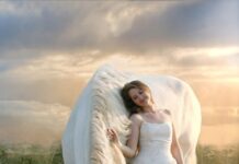 Kalıcı Makyaj Hakkında Bilmeniz Gerekenler Nelerdir? Kalıcı Makyaj Hakkında Bilmeniz Gerekenler Nelerdir?