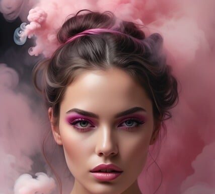 Kalıcı Makyaj Sonrası Bakım Nasıl Yapılır? Kalıcı Makyaj Sonrası Bakım Nasıl Yapılır?