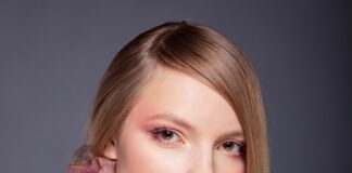 Saç Uzamasını Hızlandıran Doğal Yöntemler Nelerdir? Saç Uzamasını Hızlandıran Doğal Yöntemler Nelerdir