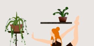 Kalp Krizi Riskini Azaltmanın Yolları Nelerdir? Kalp Krizi Riskini Azaltmanın Yolları Nelerdir?