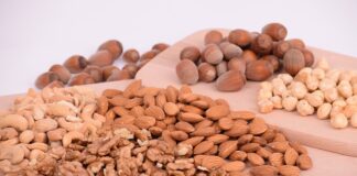 Kan Grubunuza Göre En İyi Diyet Hangisi? Kan Grubunuza Göre En İyi Diyet Hangisi?