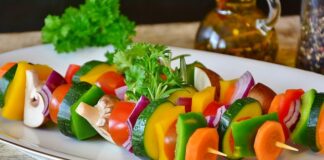 Karaciğer Yağlanmasını Önlemenin Yolları Nelerdir? Karaciğer Yağlanmasını Önlemenin Yolları Nelerdir?