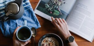 Karbonhidratların Kilo Vermede Rolü Nedir? Karbonhidratların Kilo Vermede Rolü Nedir?