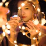 Kaş Laminasyonu Hakkında Bilmeniz Gerekenler Nelerdir? Kaş Laminasyonu Hakkında Bilmeniz Gerekenler Nelerdir?