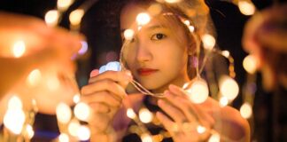 Kaş Laminasyonu Hakkında Bilmeniz Gerekenler Nelerdir? Kaş Laminasyonu Hakkında Bilmeniz Gerekenler Nelerdir?