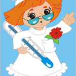 Farklı Cilt Sorunları İçin Serum Önerileri Nelerdir? Kas Sağlığını Korumanın İpuçları Nelerdir?