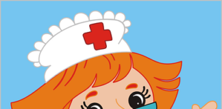 Farklı Cilt Sorunları İçin Serum Önerileri Nelerdir? Kas Sağlığını Korumanın İpuçları Nelerdir?