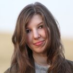 Kaş Transplantasyonu Hakkında Merak Edilenler Nelerdir? Kaş Transplantasyonu Hakkında Merak Edilenler Nelerdir?