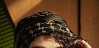 Kaş ve Kirpik Bakımı Nasıl Yapılmalı? Kaş ve Kirpik Bakımı Nasıl Yapılmalı?