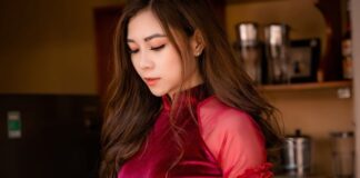 Kaşları Doğal Yollarla Gürleştirmenin Yöntemleri Nelerdir? Kaşları Doğal Yollarla Gürleştirmenin Yöntemleri Nelerdir?