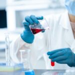 Kemik ve Eklem Sağlığı İçin Öneriler Nelerdir? Kemik ve Eklem Sağlığı İçin Öneriler Nelerdir?