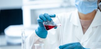 Kemik ve Eklem Sağlığı İçin Öneriler Nelerdir? Kemik ve Eklem Sağlığı İçin Öneriler Nelerdir?