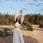 Kepekle Savaşmanın Doğal Yolları Nelerdir? Kepekle Savaşmanın Doğal Yolları Nelerdir?