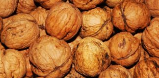 Kilo Verme Platosu Nasıl Aşılır? Kilo Verme Platosu Nasıl Aşılır?