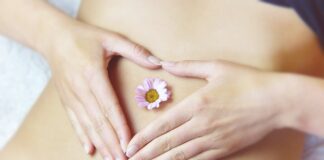 Kilo Vermek İçin En İyi Egzersiz Sonrası Besinler Nelerdir? Kilo Vermek İçin En İyi Egzersiz Sonrası Besinler Nelerdir?