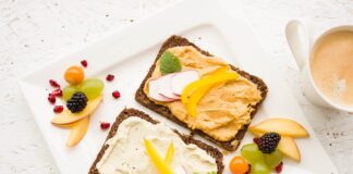 Kilo Vermek İçin En İyi Yemek Saatleri Nelerdir? Kilo Vermek İçin En İyi Yemek Saatleri Nelerdir?