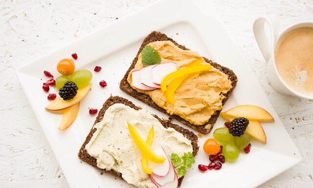 Kilo Vermek İçin En İyi Yemek Saatleri Nelerdir? Kilo Vermek İçin En İyi Yemek Saatleri Nelerdir?