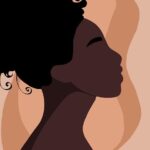 Kırışıklık Karşıtı En Etkili İçerikler Nelerdir? Kırışıklık Karşıtı En Etkili İçerikler Nelerdir?