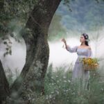 Kırışıklıkları Önlemek İçin Hangi Bakım Rutini Uygulanmalı? Cilt Sağlığı Kırışıklıkları Önlemek İçin Hangi Bakım Rutini Uygulanmalı?