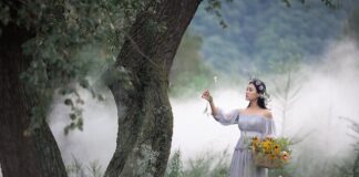 Kırışıklıkları Önlemek İçin Hangi Bakım Rutini Uygulanmalı? Cilt Sağlığı Kırışıklıkları Önlemek İçin Hangi Bakım Rutini Uygulanmalı?