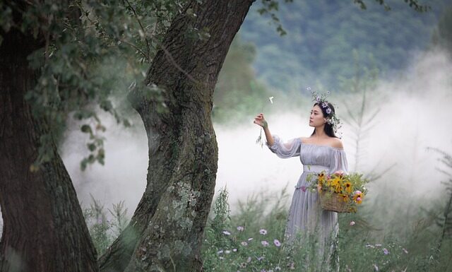 Kırışıklıkları Önlemek İçin Hangi Bakım Rutini Uygulanmalı? Cilt Sağlığı Kırışıklıkları Önlemek İçin Hangi Bakım Rutini Uygulanmalı?